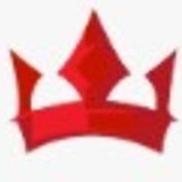 Nordic IPTV   King