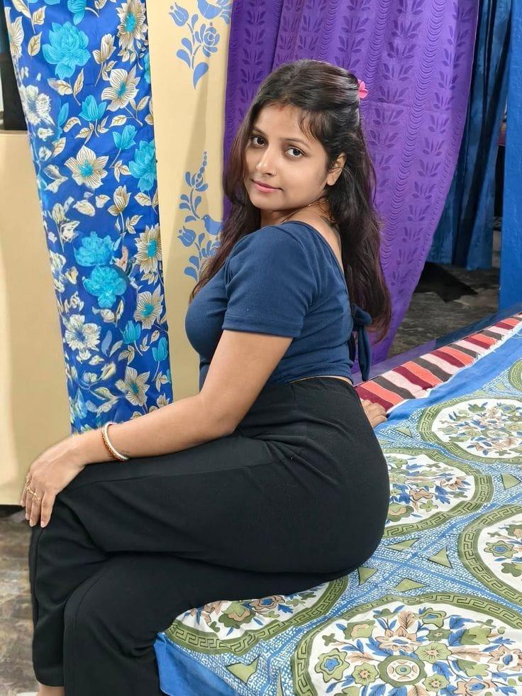 Monika Sharma