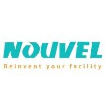 Nouvel Facility