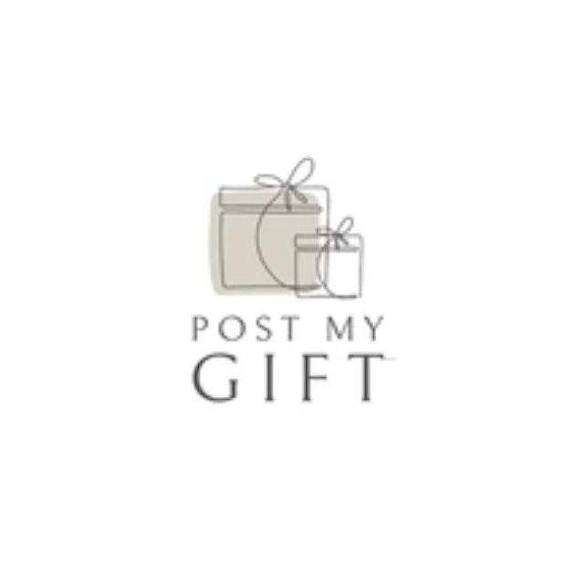 Post  My Gift