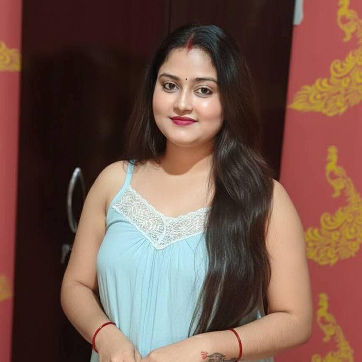 Ravina Gupta
