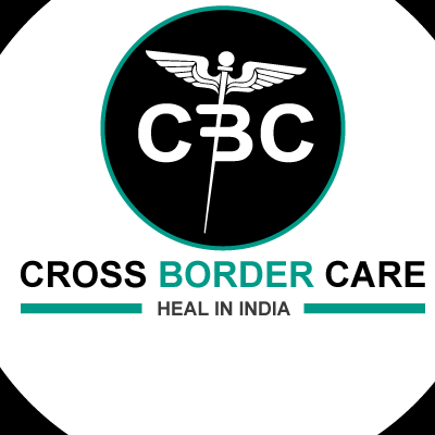 Cross Border