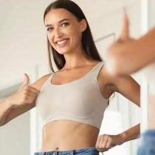 AltBurn Keto Reviews