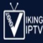 VIking     IPTV