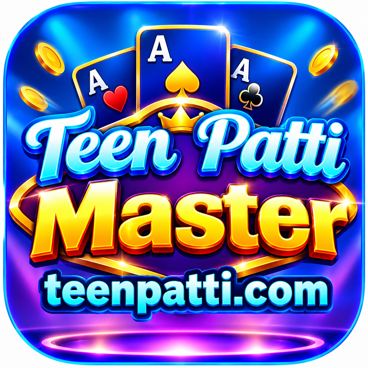 Yono Games462