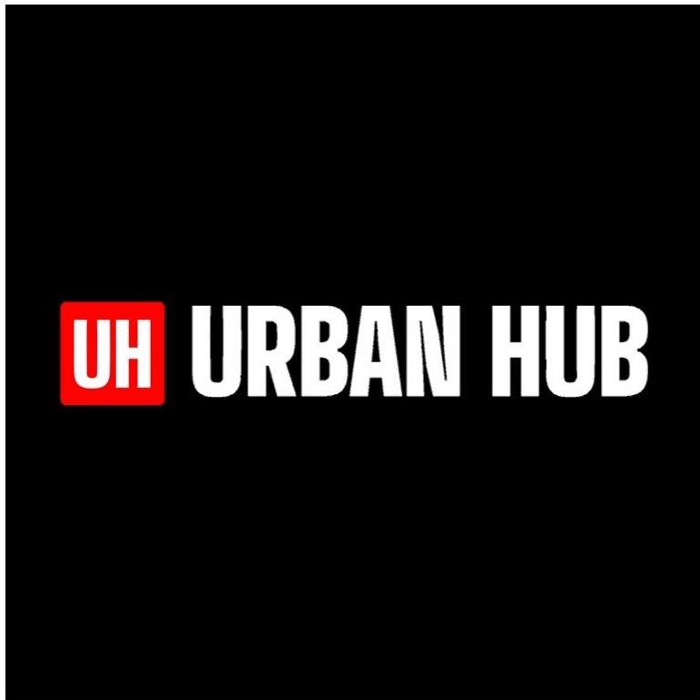 Sakshi Urbanhub
