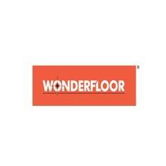 Wonder Floor