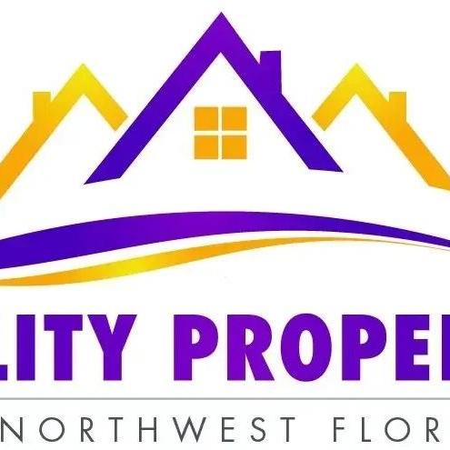 Quality  Properties