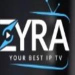 Zyra    IPTV
