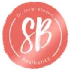 Sb Aesthetics Clinic