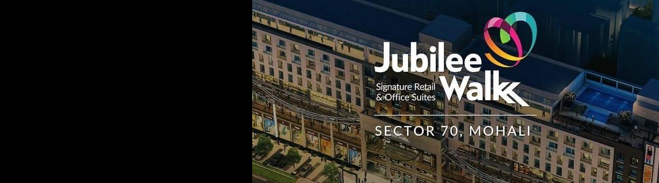 Jubilee Group