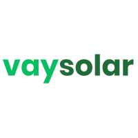 VaySolar ...
