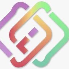 Inkn Algorithm