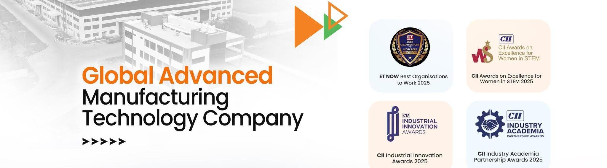 BFWindia Limited