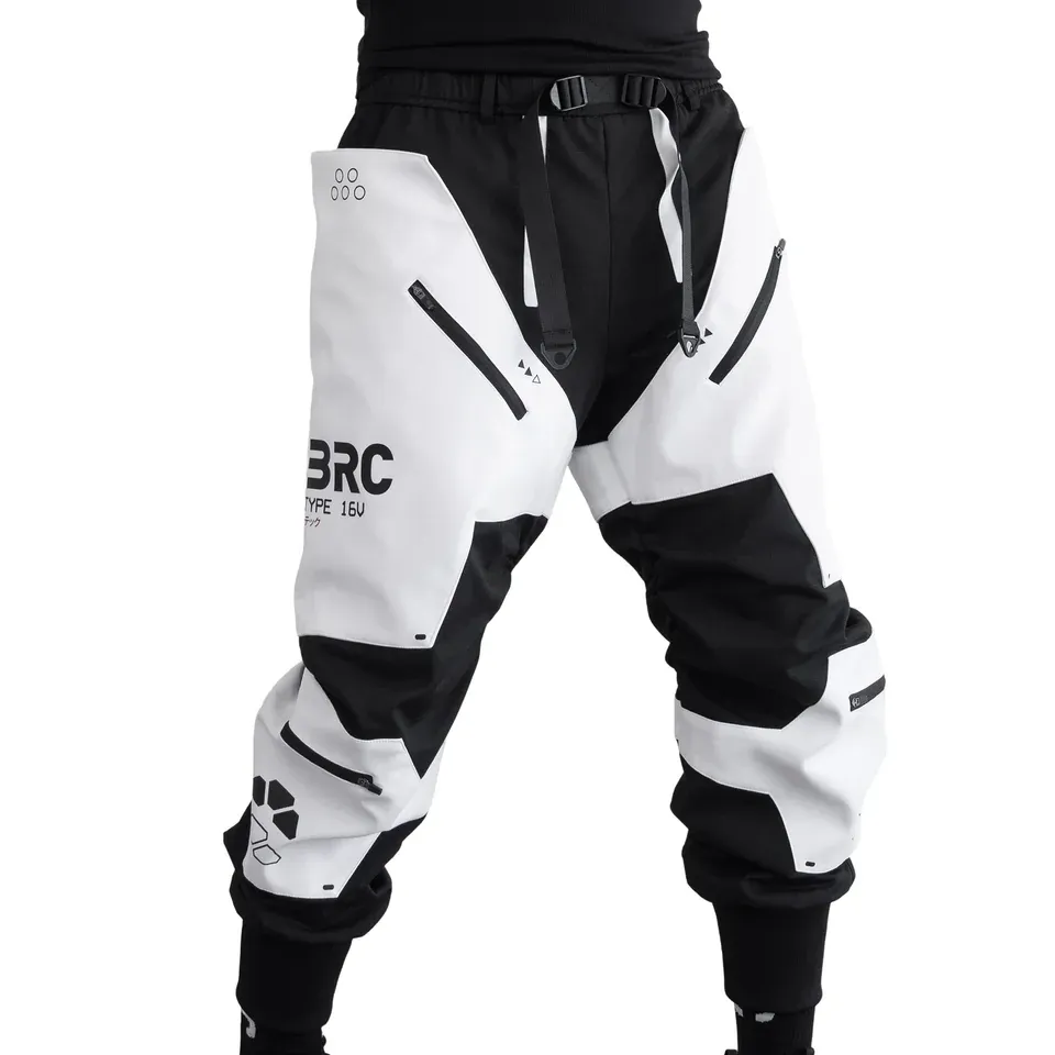 Cargo Pants  Cargo