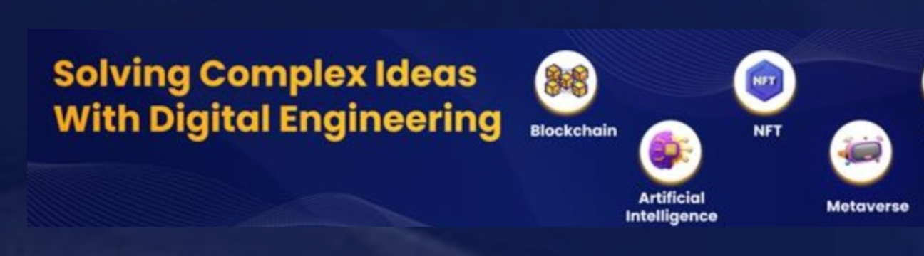 Vegavid Technology